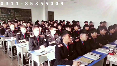 初中生可以學(xué)城市軌道交通供電專(zhuān)業(yè)嗎？