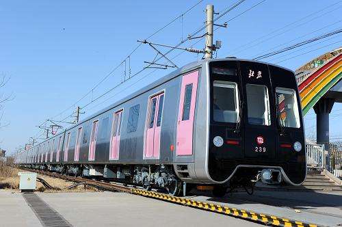 城市軌道交通車輛運用與檢修專業(yè)工資待遇怎么樣？
