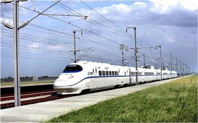 石家莊有學(xué)火車(chē)司機(jī)的學(xué)校嗎？在哪里