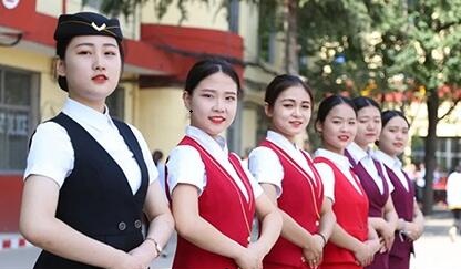 鐵路學(xué)校包分配嗎？分配靠譜嗎？