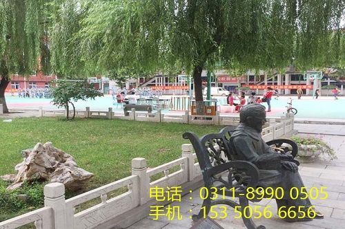 初中考不上高中能復(fù)讀嗎？