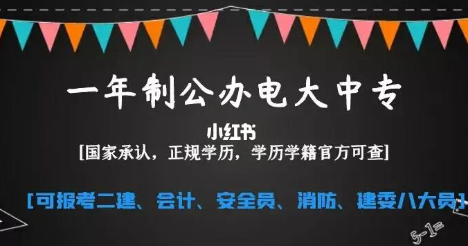 中央電大中專學(xué)費(fèi)多少錢？