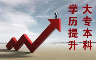 2021年河北成人高考的日程安排，建議收藏！