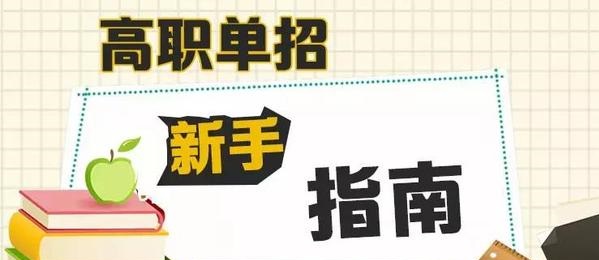 河北單招二類考試培訓(xùn)哪里有？