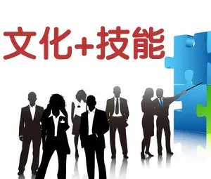 河北單招的文化考試難不難？