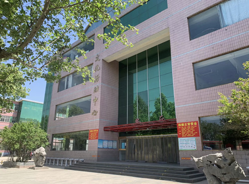  石家莊東華鐵路中專學(xué)校是正規(guī)學(xué)校嗎？