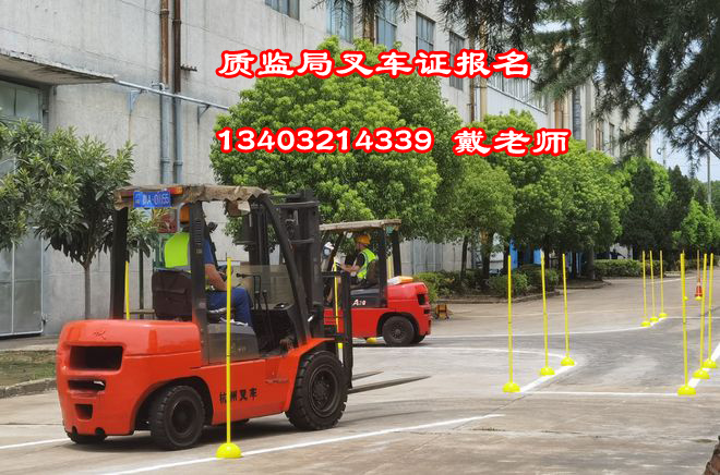 叉車(chē)證查詢?nèi)肟冢ü倬W(wǎng)查詢系統(tǒng)）