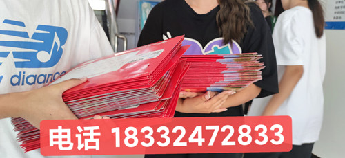 石家莊冀聯(lián)醫(yī)學(xué)院學(xué)費(fèi)多少錢？