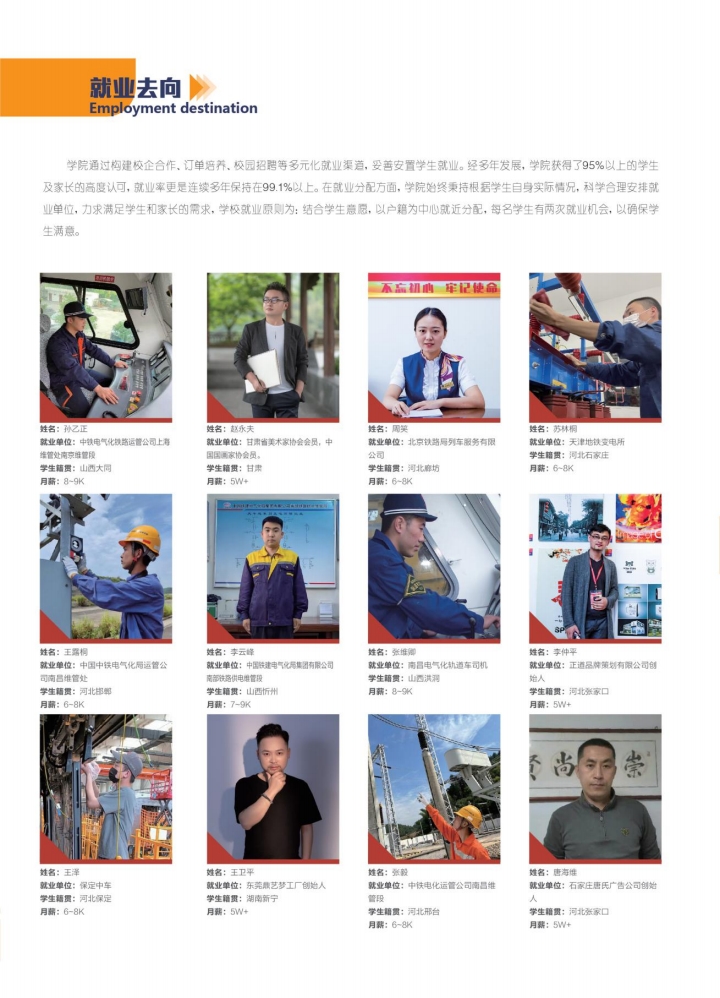 河北高考落榜后有沒有學(xué)?？梢陨?？