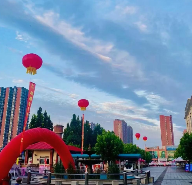 2025年石家莊天使護(hù)士學(xué)校春季需要錄取分?jǐn)?shù)嗎？