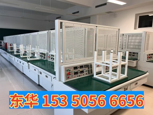 男生報(bào)石家莊東華鐵路學(xué)校哪個(gè)專業(yè)比較好？