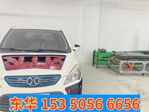 男生報(bào)石家莊東華鐵路學(xué)校哪個(gè)專業(yè)比較好？