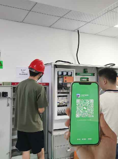 報(bào)考電工證在哪里報(bào)名 考電工證在哪里報(bào)名