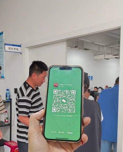 有高壓電工證還需要考低壓電工證嗎？