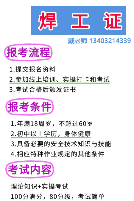 焊工證報名.jpg
