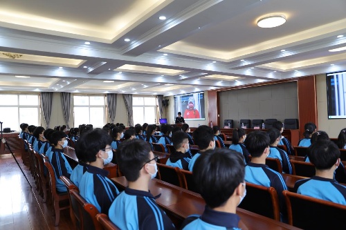 初中畢業(yè)學(xué)醫(yī)能升學(xué)嗎？升學(xué)好考嗎？