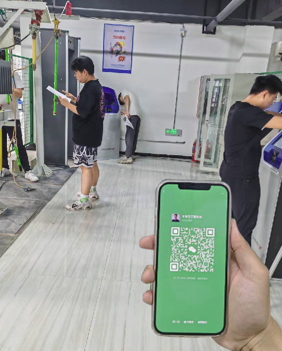 電工證報名費(fèi)多少錢 電工證報名入口官網(wǎng)