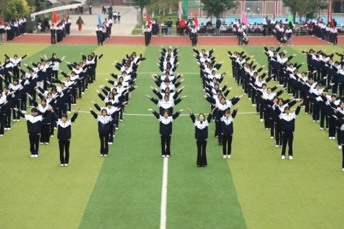 2026 春招必看！石家莊東華鐵路學(xué)校 14 大熱門專業(yè) + 學(xué)費全解析