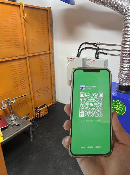 2026年焊工證過(guò)期了怎么辦？復(fù)審流程詳解