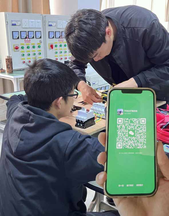 石家莊電工證復審多少錢 石家莊電工證復審報名